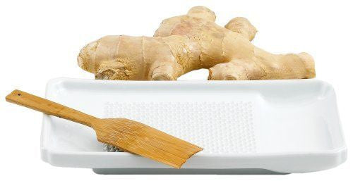 Ginger Grater