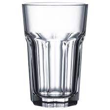 Glasses-Plain
