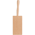Gnocchi Board