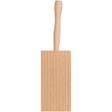 Gnocchi Board
