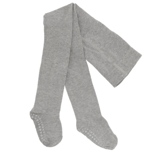 GoBabyGo sokkabuxur antislip, mismunandi stærðir og litir