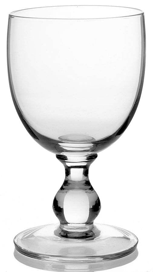 Goblets