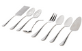 Godinger 8 pc. Service Set