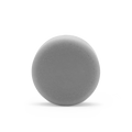 Good Juju Conditioner Bar Scalp Care