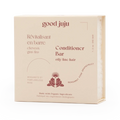 Good Juju Conditioner Bar Volumizing (Thin/Fine)
