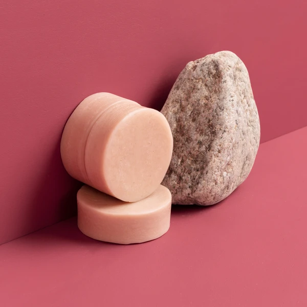 Good Juju Conditioner Bar Volumizing (Thin/Fine)