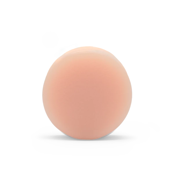 Good Juju Conditioner Bar Volumizing (Thin/Fine)