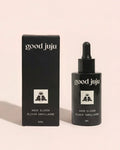 Good Juju Hair Elixir