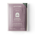 Good Juju Laundry Detergent Sheets Lavender Bloom 36 loads