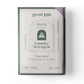 Good Juju Laundry Detergent Sheets Unscented 36 loads