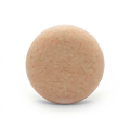 Good Juju Shampoo Bar Volumizing (Thin/Fine)