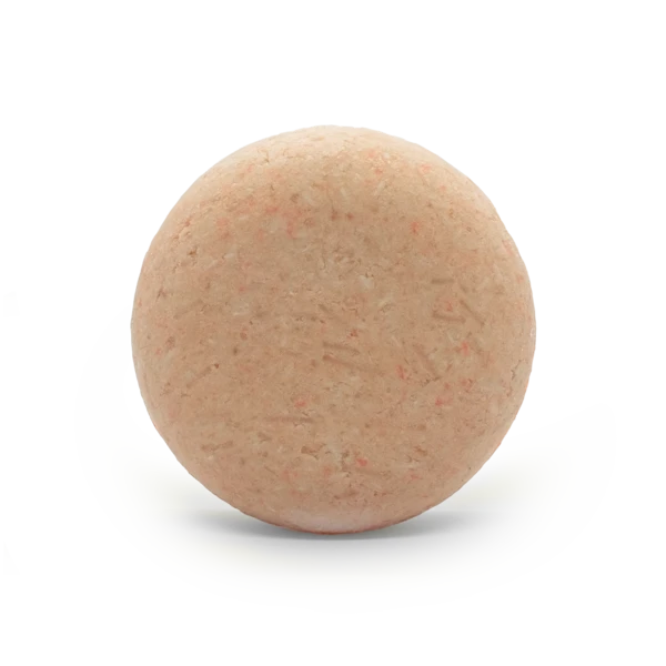Good Juju Shampoo Bar Volumizing (Thin/Fine)