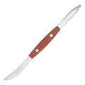 Grapefruit Knife