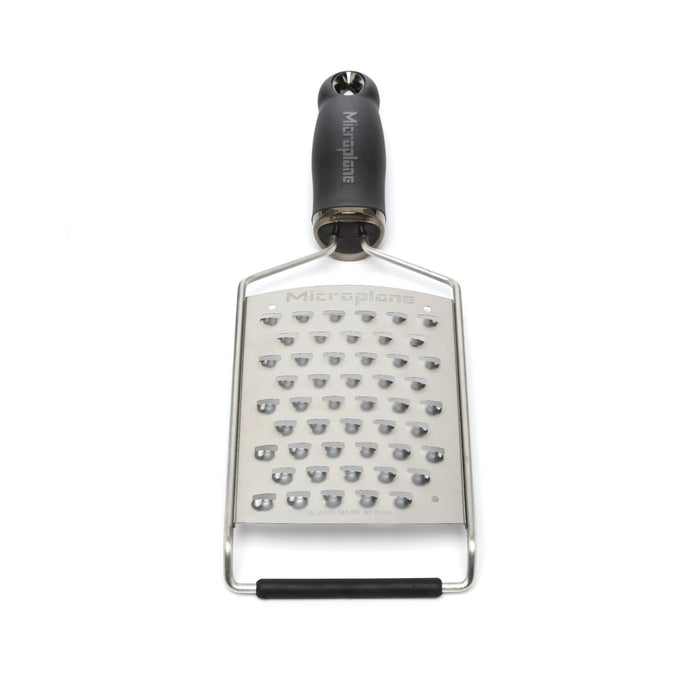 Graters