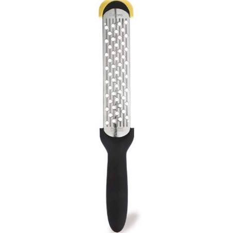 Graters