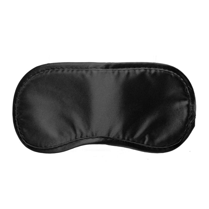 Greygasms 3 Piece Beginner Bondage Kit