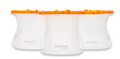 GRIPSTIC SNAPBAGS®