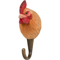 Haken Huhn/Hahn