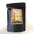 Harubaku Coffee