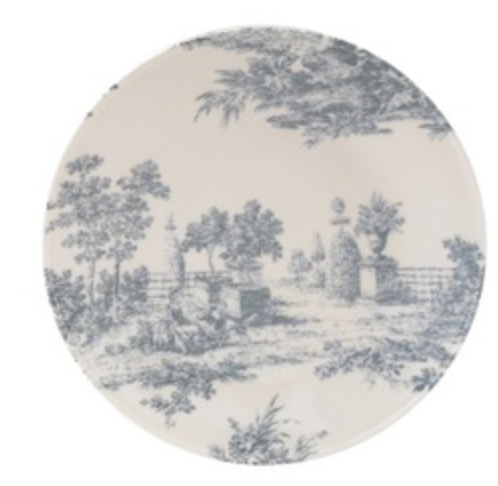 Hazel Mazel Dishes