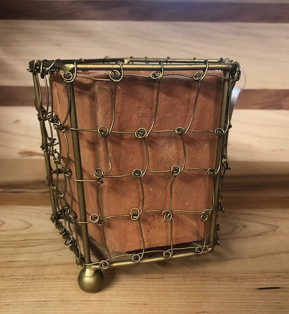 Herb Pot