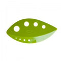 Herb Stripper & Slicer