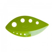 Herb Stripper & Slicer
