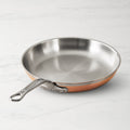 Hestan Copperbond Cookware Pieces