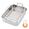 Hestan Roasting Pan