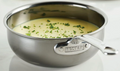 Hestan Saucier