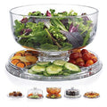Home Essentials Six in One