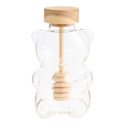 Honey Pot