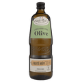 Huile olive extra fruitée mûre 1L