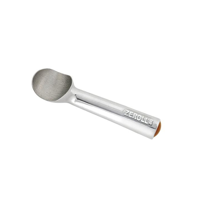 Ice Cream Scoops & Spades