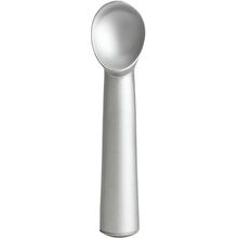 Ice Cream Scoops & Spades