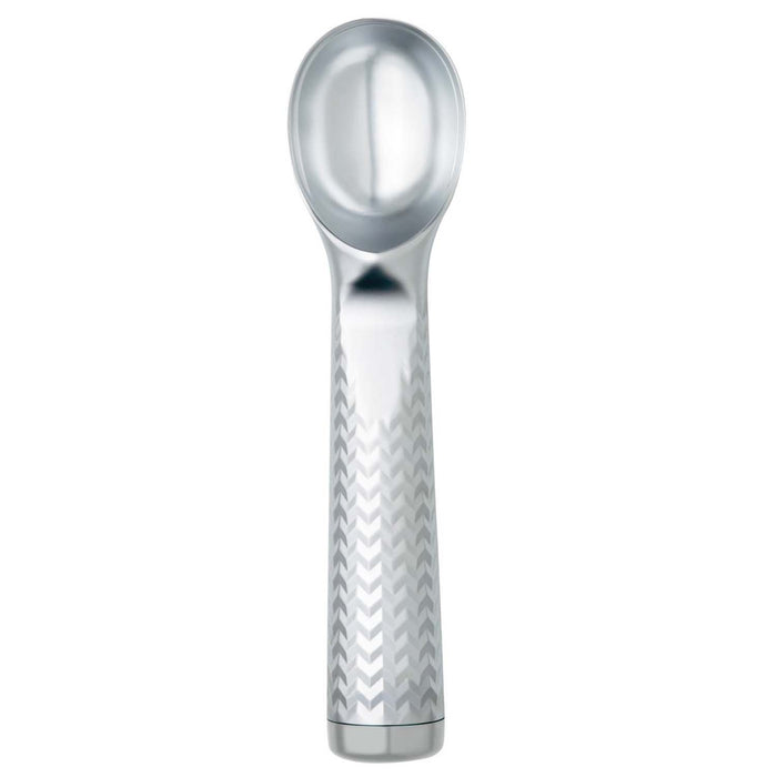 Ice Cream Scoops & Spades