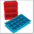 Ice Cube Trays