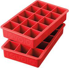 Ice Cube Trays