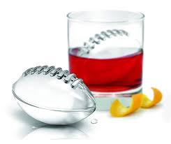 Ice  Molds