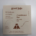 Good Juju Conditioner Bar Hydrating Dry/Curly Hair