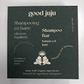 Good Juju Shampoo Bar Nourishing Normal/Balanced Hair