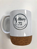 Cork Mug