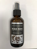 Aromatherapy Mist
