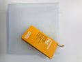 Unplastic Bag Silicone 650ml