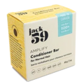 Jack59 Amplify Conditioner Bar