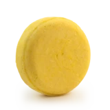 Jack59 Amplify Shampoo Bar