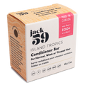 Jack59 Island Tropics Conditioner Bar