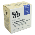 Jack59 Restore Conditioner Bar