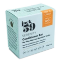 Jack59 Serenity Conditioner Bar