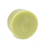 Jack59 Serenity Conditioner Bar